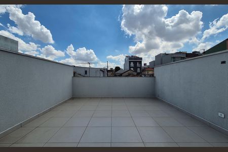 Apartamento à venda com 100m², 2 quartos e 1 vaga Apartamento à venda com 100m², 2 quartos e 1 vagaCobertura