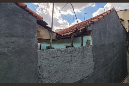 Apartamento à venda com 100m², 2 quartos e 1 vaga Apartamento à venda com 100m², 2 quartos e 1 vagaVista