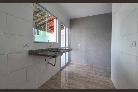 Apartamento à venda com 100m², 2 quartos e 1 vaga Apartamento à venda com 100m², 2 quartos e 1 vagaCobertura