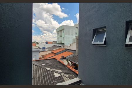 Apartamento à venda com 100m², 2 quartos e 1 vaga Apartamento à venda com 100m², 2 quartos e 1 vagaVista