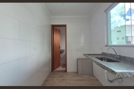 Apartamento à venda com 100m², 2 quartos e 1 vaga Apartamento à venda com 100m², 2 quartos e 1 vagaCobertura