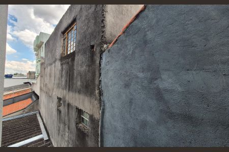 Apartamento à venda com 100m², 2 quartos e 1 vaga Apartamento à venda com 100m², 2 quartos e 1 vagaVista