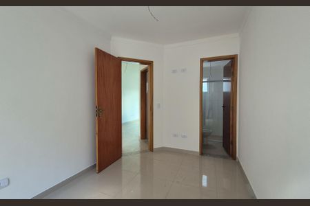 Apartamento à venda com 100m², 2 quartos e 1 vaga Apartamento à venda com 100m², 2 quartos e 1 vagaSuíte