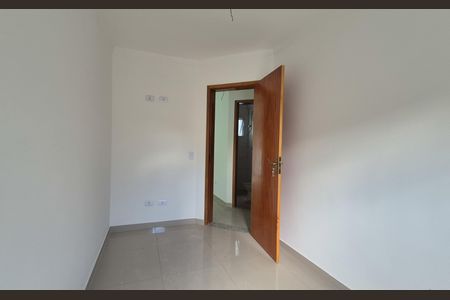 Apartamento à venda com 100m², 2 quartos e 1 vaga Apartamento à venda com 100m², 2 quartos e 1 vagaQuarto