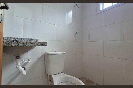 Apartamento à venda com 100m², 2 quartos e 1 vaga Apartamento à venda com 100m², 2 quartos e 1 vagaBanheiro Cobertura
