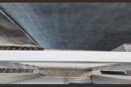 Apartamento à venda com 100m², 2 quartos e 1 vaga Apartamento à venda com 100m², 2 quartos e 1 vagaVista