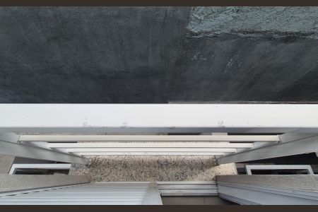 Apartamento à venda com 100m², 2 quartos e 1 vaga Apartamento à venda com 100m², 2 quartos e 1 vagaVista