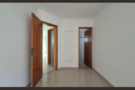 Apartamento à venda com 100m², 2 quartos e 1 vaga Apartamento à venda com 100m², 2 quartos e 1 vagaSuíte