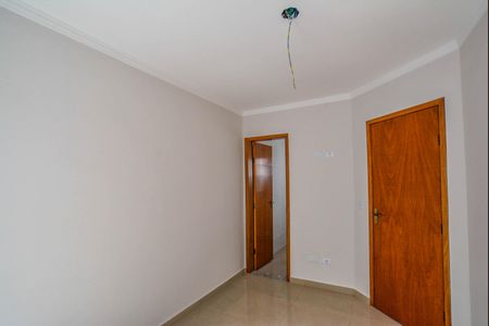 Apartamento à venda com 100m², 2 quartos e 1 vaga Apartamento à venda com 100m², 2 quartos e 1 vagaQuarto Suíte