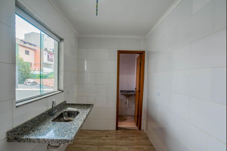 Apartamento à venda com 100m², 2 quartos e 1 vaga Apartamento à venda com 100m², 2 quartos e 1 vagaÁrea de Serviço
