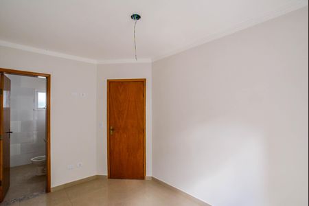 Apartamento à venda com 100m², 2 quartos e 1 vaga Apartamento à venda com 100m², 2 quartos e 1 vagaQuarto Suíte