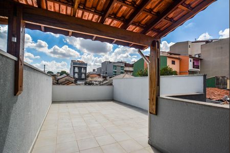 Apartamento à venda com 100m², 2 quartos e 1 vaga Apartamento à venda com 100m², 2 quartos e 1 vagaCobertura