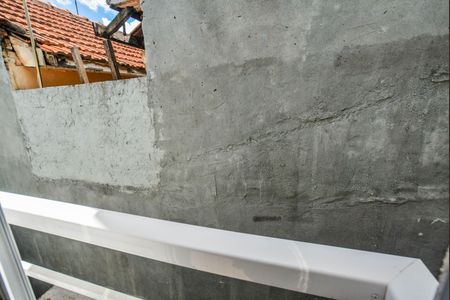 Apartamento à venda com 100m², 2 quartos e 1 vaga Apartamento à venda com 100m², 2 quartos e 1 vagaQuarto 1