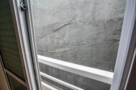 Apartamento à venda com 100m², 2 quartos e 1 vaga Apartamento à venda com 100m², 2 quartos e 1 vagaQuarto Suíte