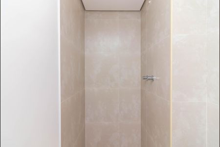 Apartamento à venda com 47m², 2 quartos e 1 vagaBanheiro