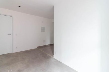 Apartamento à venda com 47m², 2 quartos e 1 vagaSala