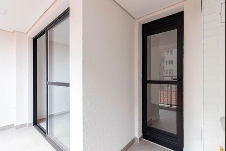 Apartamento à venda com 47m², 2 quartos e 1 vagaÁrea de Serviço
