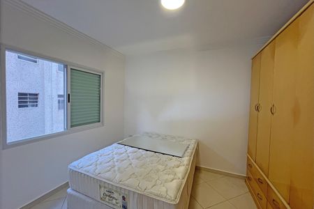 Apartamento para alugar com 49m², 1 quarto e 1 vagaSuíte