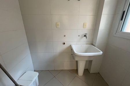 Apartamento para alugar com 49m², 1 quarto e 1 vagaÁrea de Serviço