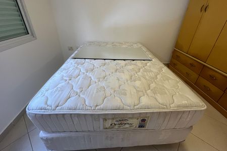 Apartamento para alugar com 49m², 1 quarto e 1 vagaSuíte