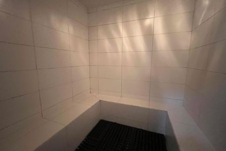 Apartamento para alugar com 49m², 1 quarto e 1 vagaÁrea comum - sauna