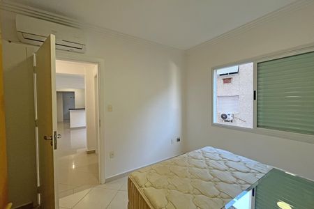 Apartamento para alugar com 49m², 1 quarto e 1 vagaSuíte