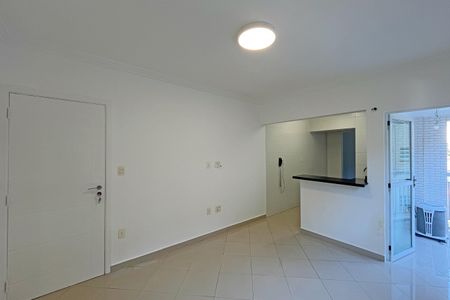 Apartamento para alugar com 49m², 1 quarto e 1 vagaSala