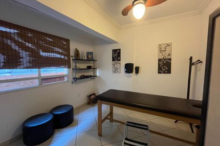 Apartamento para alugar com 49m², 1 quarto e 1 vagaÁrea comum - Massagem