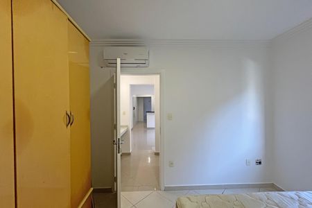 Apartamento para alugar com 49m², 1 quarto e 1 vagaSuíte