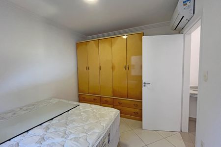 Apartamento para alugar com 49m², 1 quarto e 1 vagaSuíte