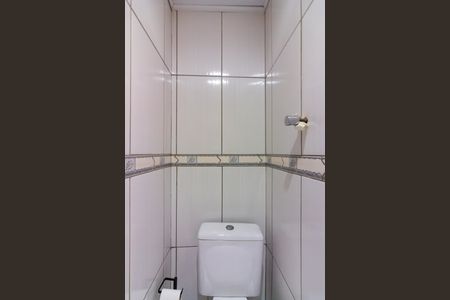 Casa à venda com 150m², 3 quartos e 3 vagasLavabo