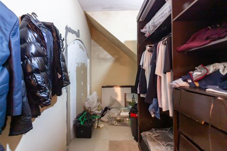 Casa à venda com 150m², 3 quartos e 3 vagasQuarto 1