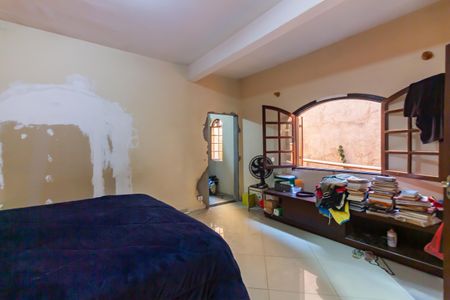 Casa à venda com 150m², 3 quartos e 3 vagasQuarto 1