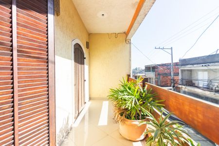 Casa à venda com 150m², 3 quartos e 3 vagasSacada