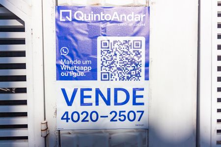 Casa à venda com 150m², 3 quartos e 3 vagasPlaca 