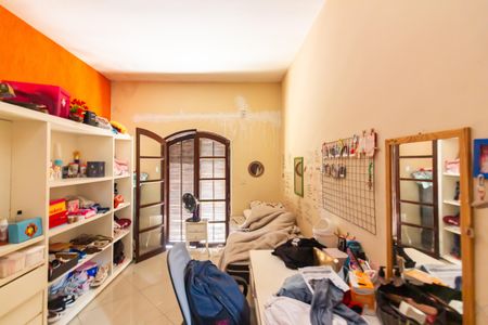 Casa à venda com 150m², 3 quartos e 3 vagasQuarto 2