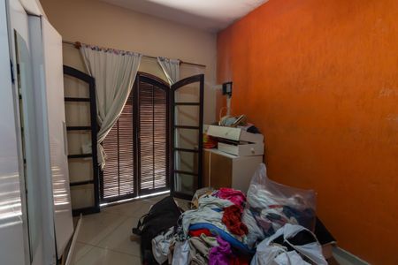 Casa à venda com 150m², 3 quartos e 3 vagasQuarto 2