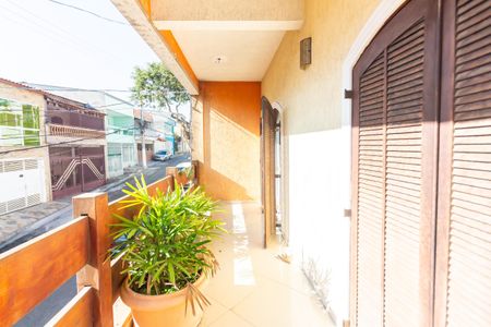 Casa à venda com 150m², 3 quartos e 3 vagasSacada