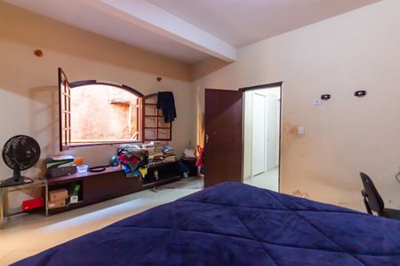 Casa à venda com 150m², 3 quartos e 3 vagasQuarto 1