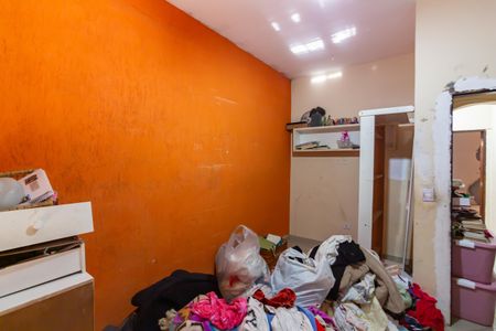 Casa à venda com 150m², 3 quartos e 3 vagasQuarto 2