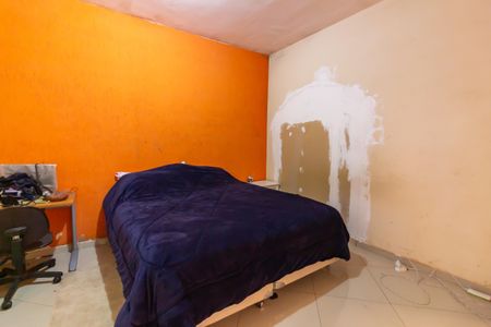 Casa à venda com 150m², 3 quartos e 3 vagasQuarto 1