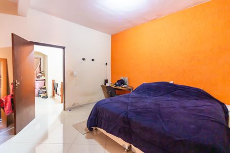 Casa à venda com 150m², 3 quartos e 3 vagasQuarto 1