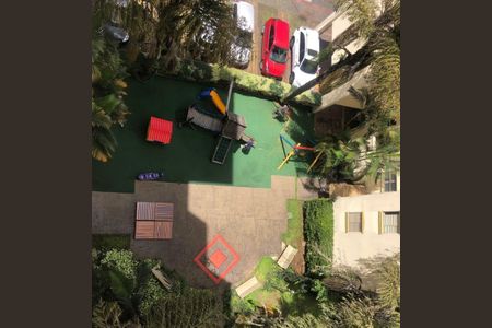 Apartamento à venda com 66m², 3 quartos e 1 vagaÁrea comum