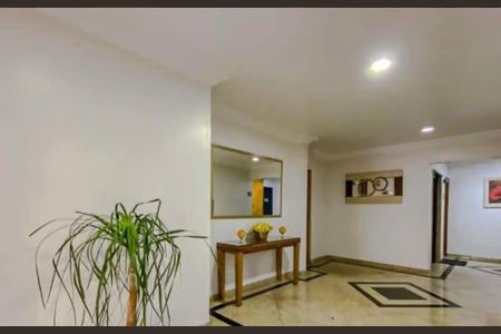 Apartamento à venda com 66m², 3 quartos e 1 vagaÁrea comum