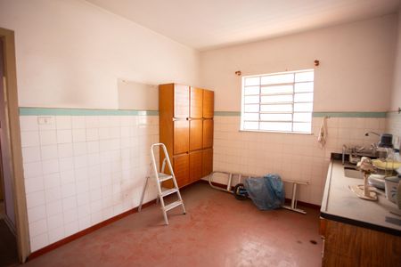 Casa à venda com 600m², 3 quartos e 2 vagasCozinha
