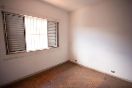 Casa à venda com 600m², 3 quartos e 2 vagasQuarto 3