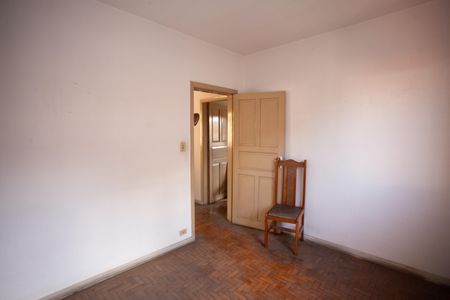 Casa à venda com 600m², 3 quartos e 2 vagasQuarto 3