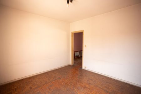 Casa à venda com 600m², 3 quartos e 2 vagasQuarto 1