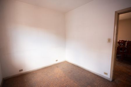 Casa à venda com 600m², 3 quartos e 2 vagasQuarto 3