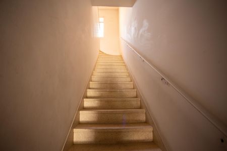 Casa à venda com 600m², 3 quartos e 2 vagasÁrea Externa